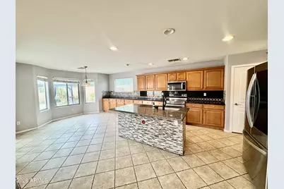 10502 W Edgemont Drive, Avondale, AZ 85392 - Photo 30