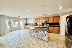 10502 W Edgemont Dr, Avondale, AZ 85392 - Photo 30