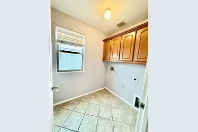 10502 W Edgemont Drive, Avondale, AZ 85392 - Photo 16
