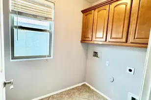 10502 W Edgemont Dr, Avondale, AZ 85392 - Photo 16