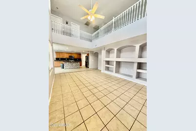 10502 W Edgemont Drive, Avondale, AZ 85392 - Photo 12