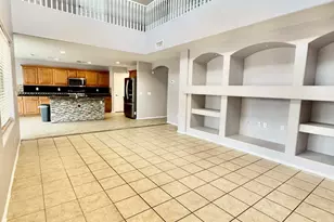 10502 W Edgemont Dr, Avondale, AZ 85392 - Photo 12