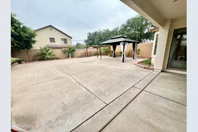 10502 W Edgemont Drive, Avondale, AZ 85392 - Photo 28