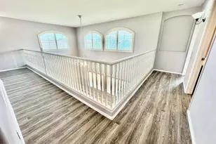 10502 W Edgemont Dr, Avondale, AZ 85392 - Photo 26