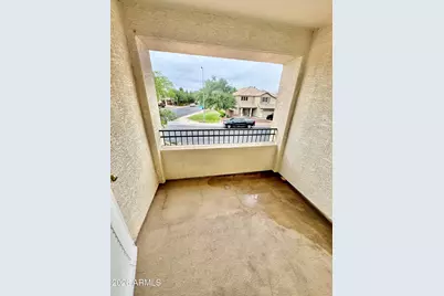 10502 W Edgemont Drive, Avondale, AZ 85392 - Photo 22
