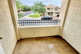 10502 W Edgemont Dr, Avondale, AZ 85392 - Photo 22