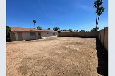 1205 W El Alba Way, Chandler, AZ 85224 - Photo 12