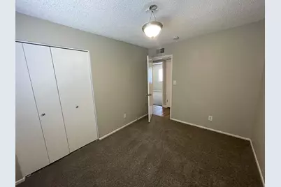 1205 W El Alba Way, Chandler, AZ 85224 - Photo 10
