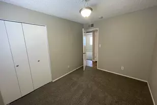 1205 W El Alba Way, Chandler, AZ 85224 - Photo 10