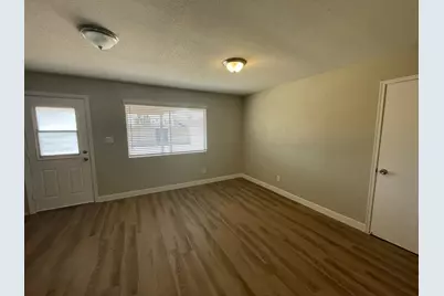 1205 W El Alba Way, Chandler, AZ 85224 - Photo 4