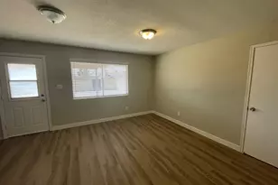1205 W El Alba Way, Chandler, AZ 85224 - Photo 4
