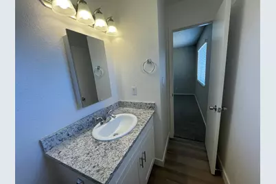 1205 W El Alba Way, Chandler, AZ 85224 - Photo 6