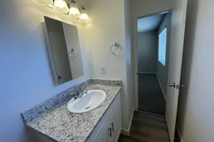 1205 W El Alba Way, Chandler, AZ 85224 - Photo 6