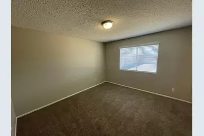 1205 W El Alba Way, Chandler, AZ 85224 - Photo 8