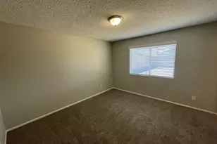 1205 W El Alba Way, Chandler, AZ 85224 - Photo 8