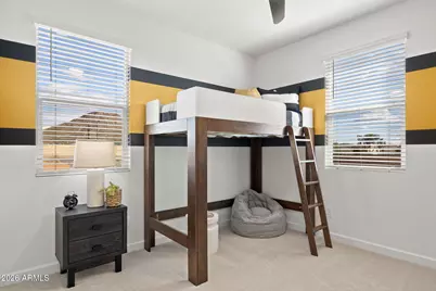 6966 W Pinnacle Vista Drive, Peoria, AZ 85383 - Photo 24