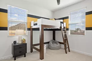 6966 W Pinnacle Vista Dr, Peoria, AZ 85383 - Photo 24