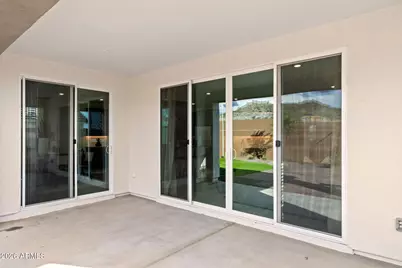 6966 W Pinnacle Vista Drive, Peoria, AZ 85383 - Photo 28