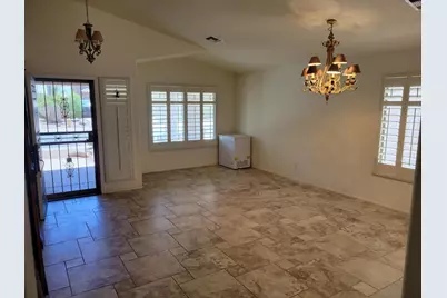 21746 N Backus Drive, Maricopa, AZ 85138 - Photo 4