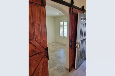 21746 N Backus Drive, Maricopa, AZ 85138 - Photo 8