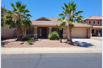 21746 N Backus Drive, Maricopa, AZ 85138 - Photo 2