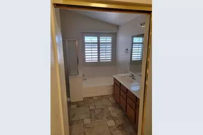 21746 N Backus Drive, Maricopa, AZ 85138 - Photo 16