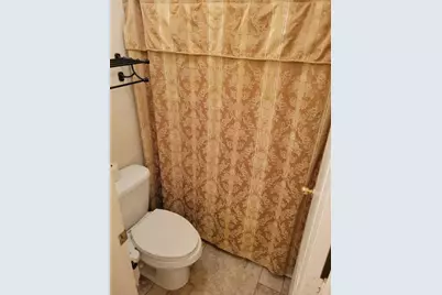 21746 N Backus Drive, Maricopa, AZ 85138 - Photo 22