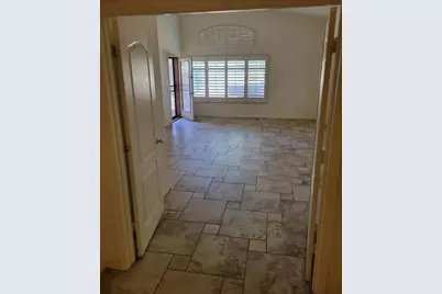 21746 N Backus Drive, Maricopa, AZ 85138 - Photo 14
