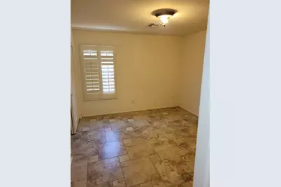 21746 N Backus Drive, Maricopa, AZ 85138 - Photo 20
