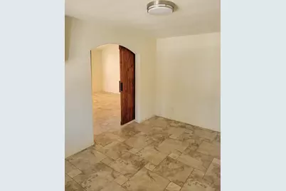 21746 N Backus Drive, Maricopa, AZ 85138 - Photo 6