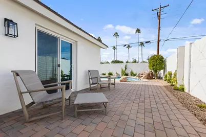 4244 N 35th Place, Phoenix, AZ 85018 - Photo 40