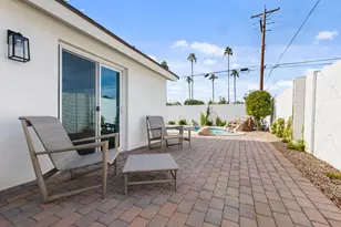 4244 N 35th Pl, Phoenix, AZ 85018 - Photo 40