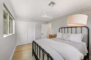 4244 N 35th Pl, Phoenix, AZ 85018 - Photo 28