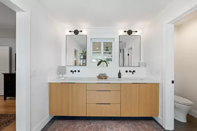 4244 N 35th Place, Phoenix, AZ 85018 - Photo 18