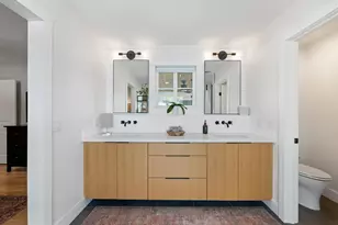 4244 N 35th Pl, Phoenix, AZ 85018 - Photo 18
