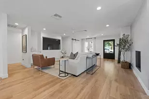 4244 N 35th Pl, Phoenix, AZ 85018 - Photo 14
