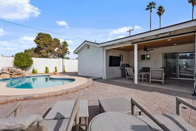 4244 N 35th Place, Phoenix, AZ 85018 - Photo 38