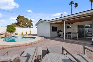 4244 N 35th Pl, Phoenix, AZ 85018 - Photo 38