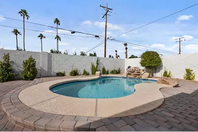 4244 N 35th Place, Phoenix, AZ 85018 - Photo 36