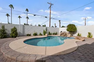 4244 N 35th Pl, Phoenix, AZ 85018 - Photo 36