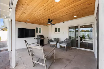 4244 N 35th Place, Phoenix, AZ 85018 - Photo 34