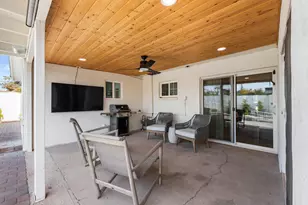 4244 N 35th Pl, Phoenix, AZ 85018 - Photo 34