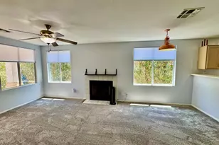 1964 S Mara Dr, Apache Junction, AZ 85120 - Photo 2