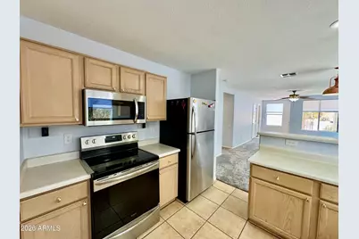 1964 S Mara Drive, Apache Junction, AZ 85120 - Photo 8