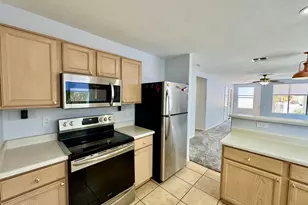 1964 S Mara Dr, Apache Junction, AZ 85120 - Photo 8