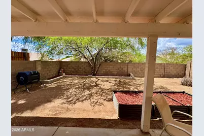 1964 S Mara Drive, Apache Junction, AZ 85120 - Photo 20