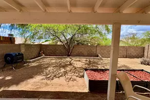 1964 S Mara Dr, Apache Junction, AZ 85120 - Photo 20