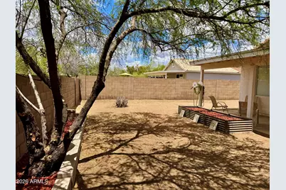 1964 S Mara Drive, Apache Junction, AZ 85120 - Photo 22