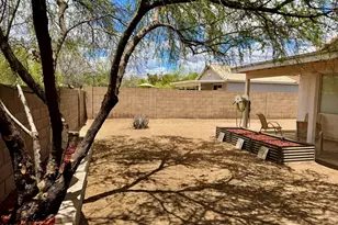 1964 S Mara Dr, Apache Junction, AZ 85120 - Photo 22