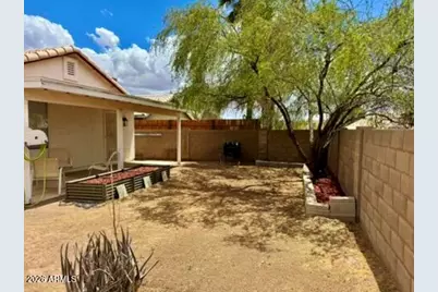 1964 S Mara Drive, Apache Junction, AZ 85120 - Photo 18